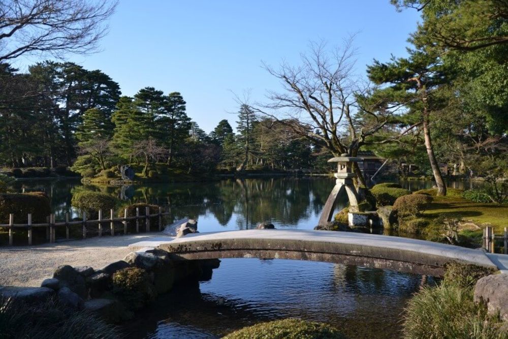 japanese_garden_bridge