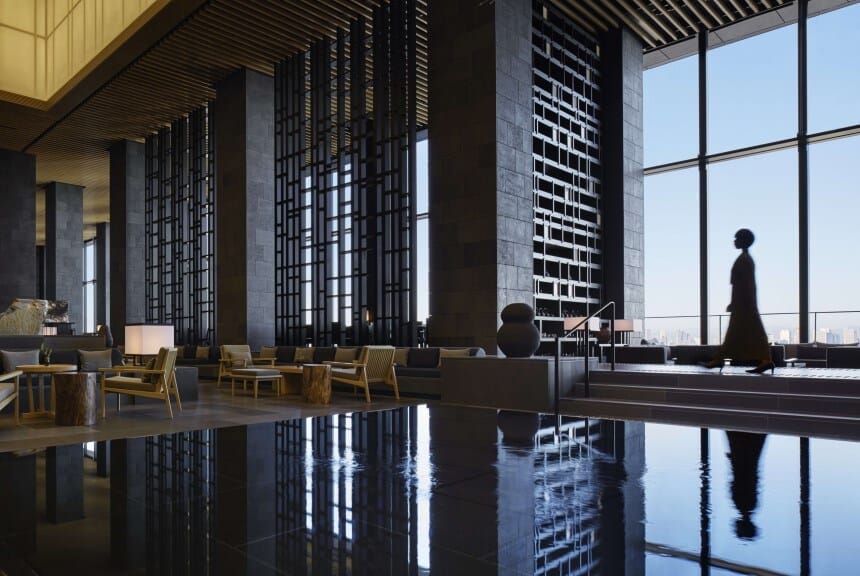 luxury_hotel_japan_indoor