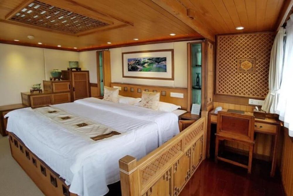 Li-An-Lodge-bedroom