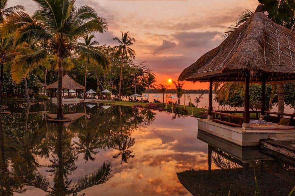 The-Oberoi-Lombok-luxury_hotel