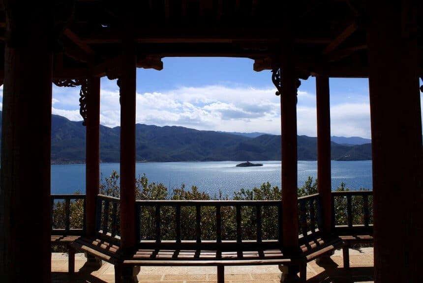 Yunnan_balcony_view