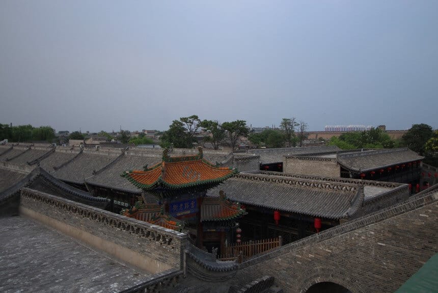 pingyao_alleys_roof_tops