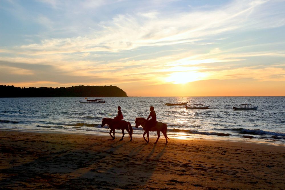 Beach_Horse_Back_Riding
