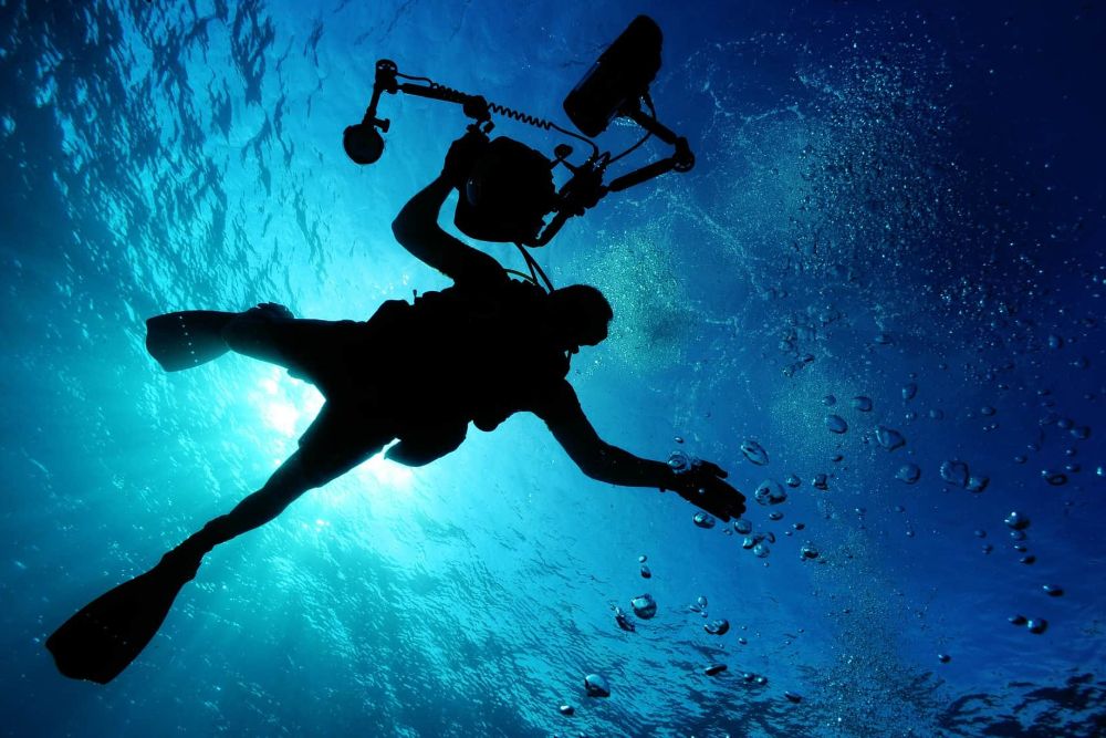 Costa_rica_diving_oxygen