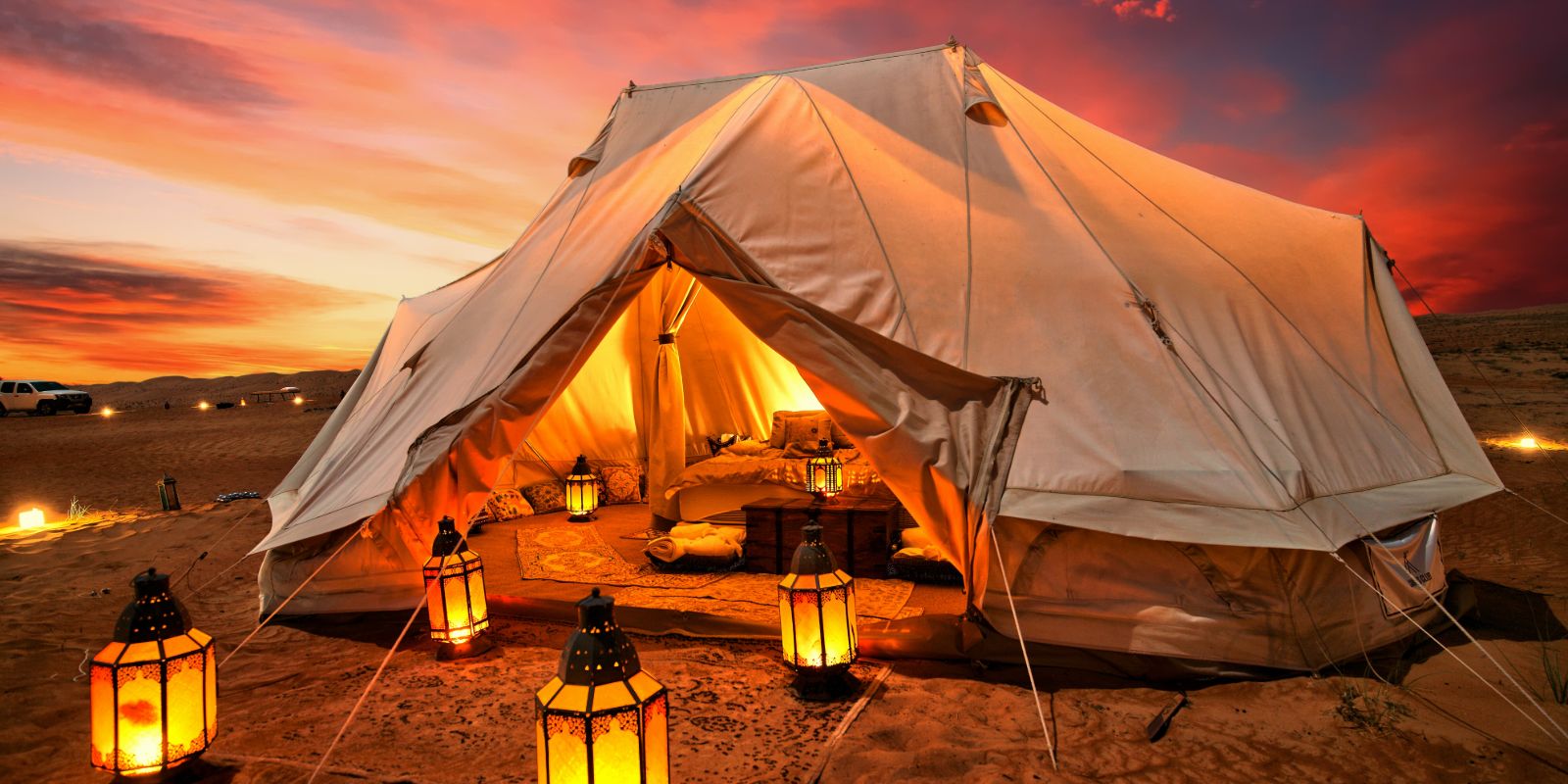 Morocco_glamping_tent