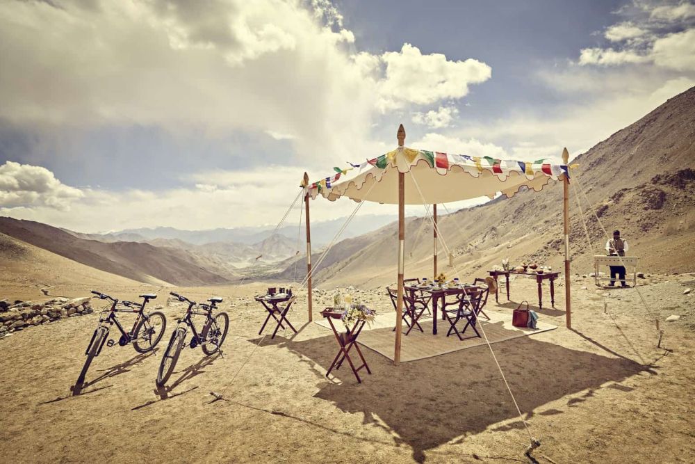 Ladakh-Chamba-Camp-mountainbiking