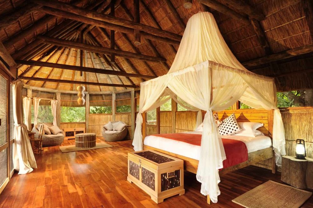 Sambia-Bilimungwe_room_overview