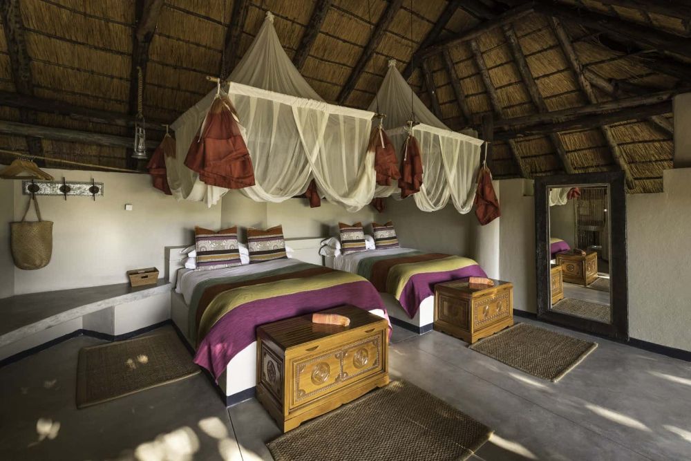 Sambia-Kapamba-bedroom