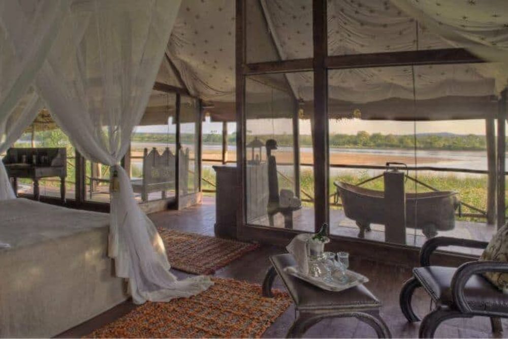 Tansania_Retreat_River_Suites_interior