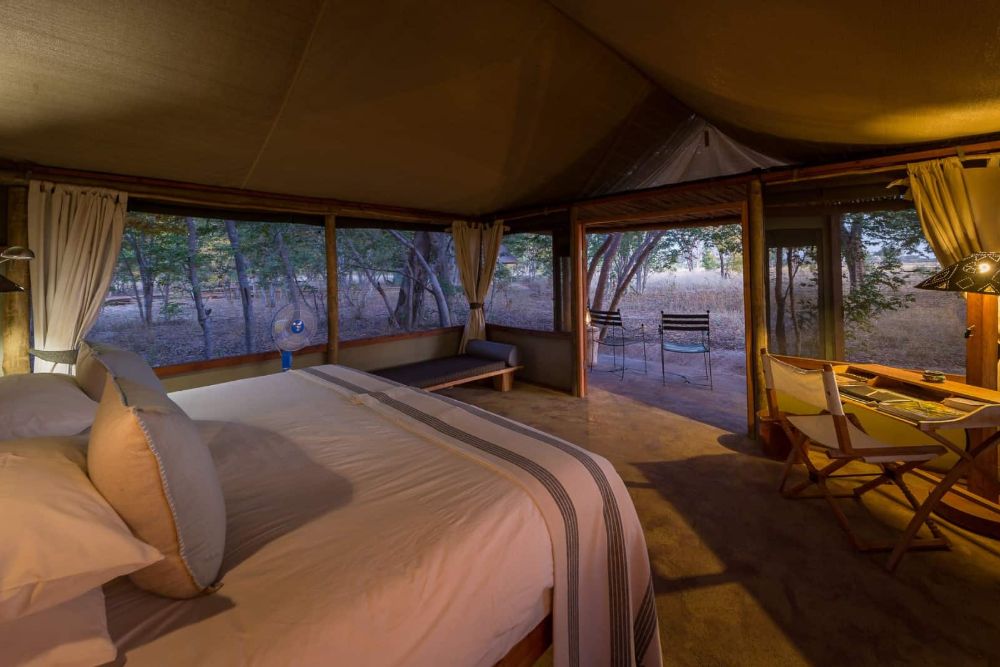 bedroom_tent_safari