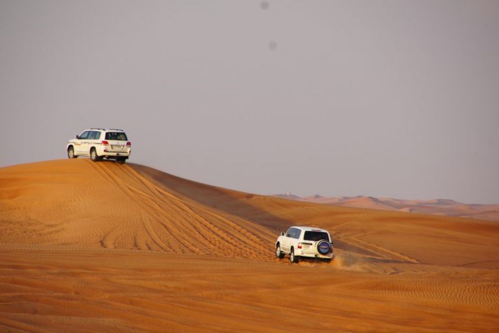 desert-trip-Kalahari-Jeep