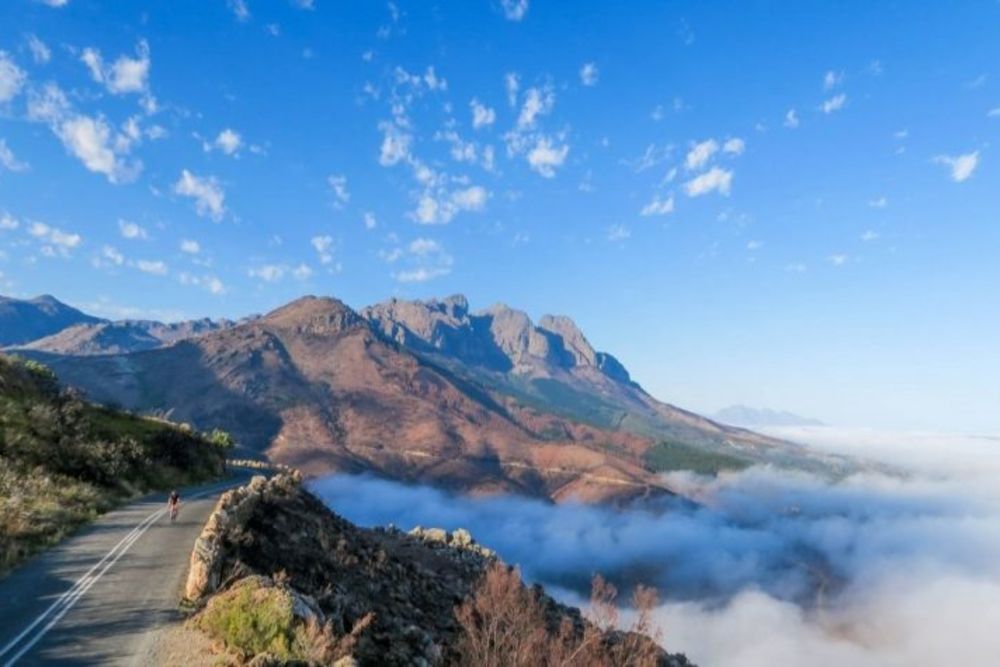 view_of_southafrican_mountains