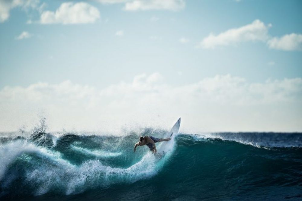 Surfing_columbia