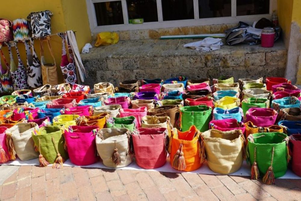 baskets_columbia_colourful