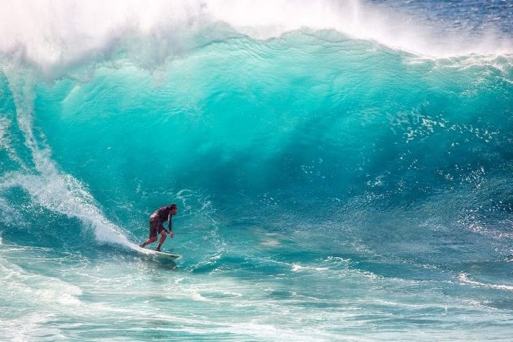 surfing_columbia_pacific_ocean