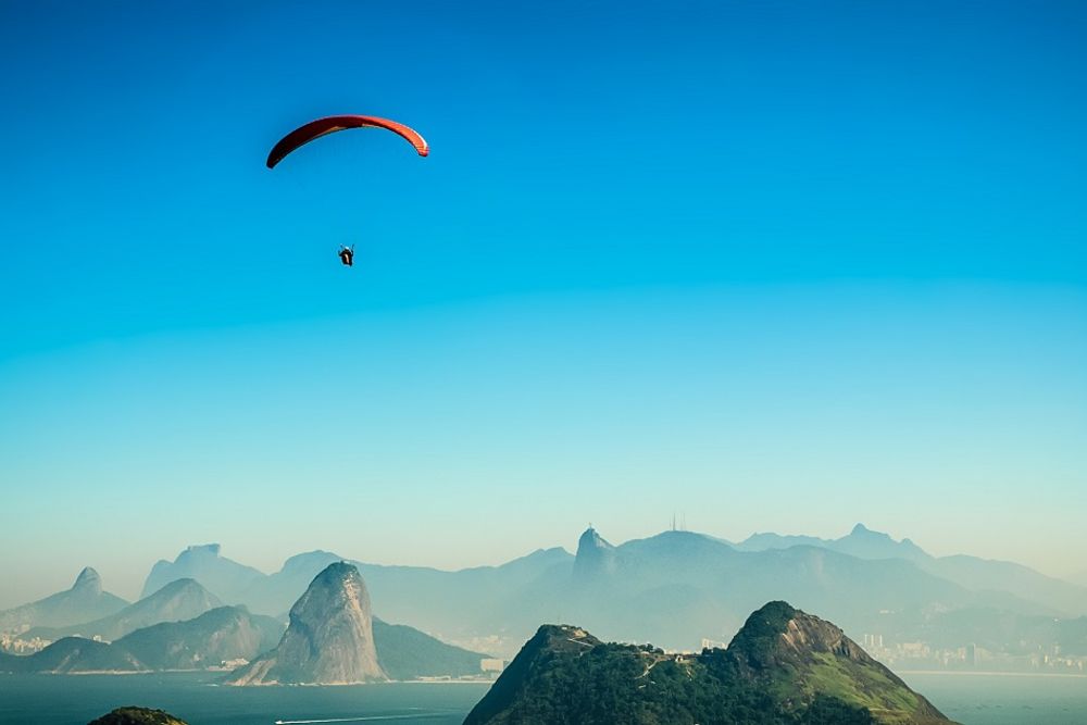 Brasil_rio-de-janeiro-paragliding