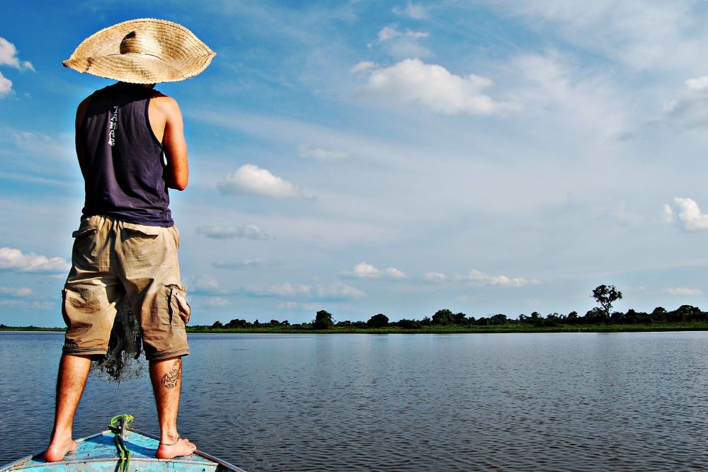 boat_trip_pantanal