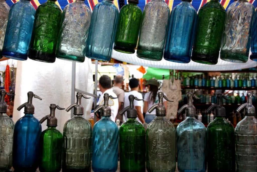 Argentinian_Market_bottles