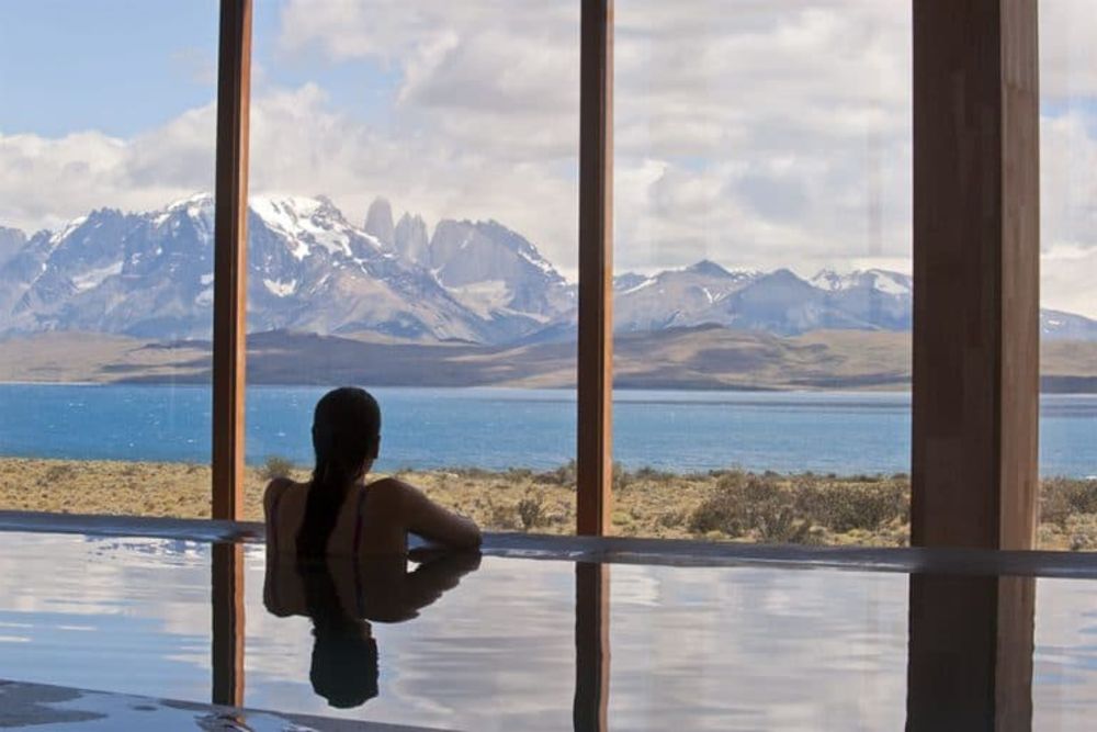 patagonia_hotel_tierra_patagonia_spa_view