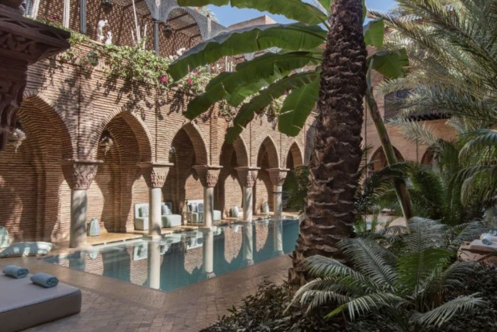 marocco-hotel-w-a-Swimming-pool