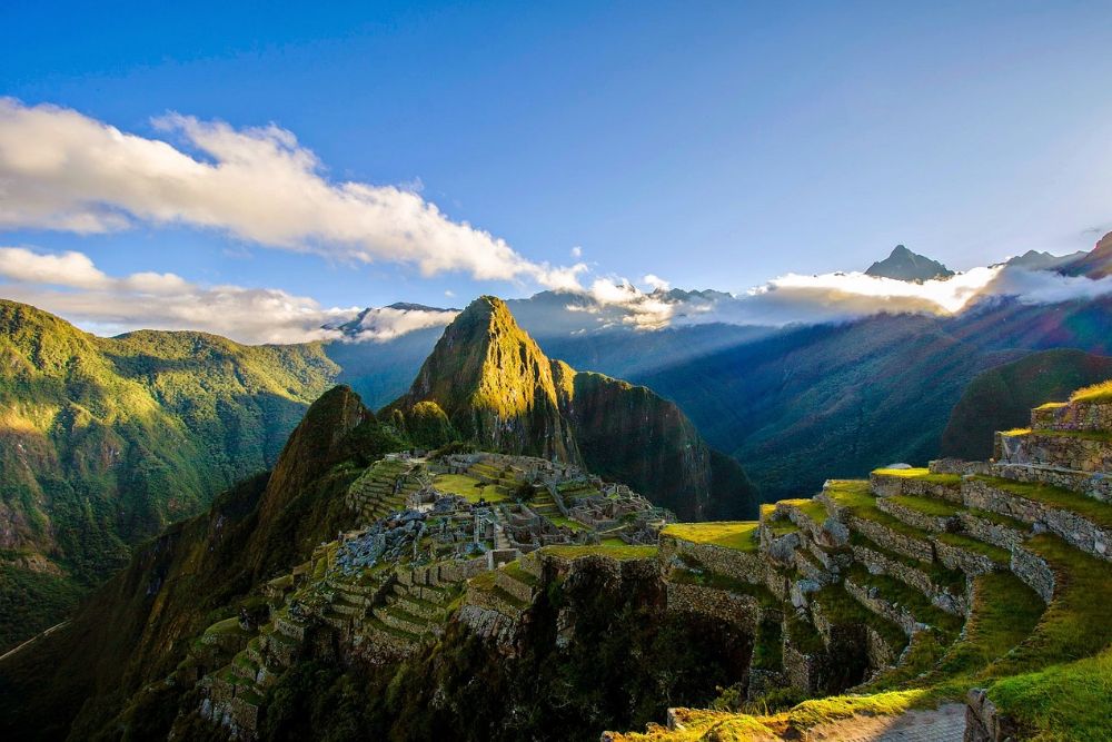 Peru_inca_landscape