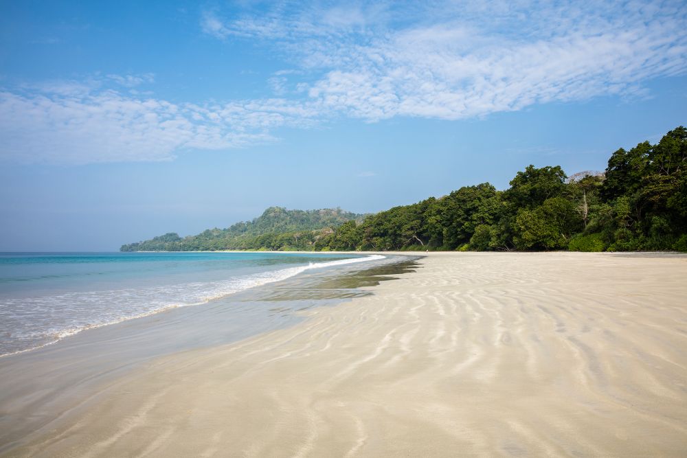 Jalakara-beach_white_sand