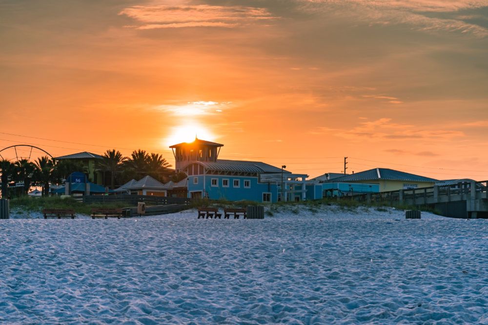 Panama-City-beach_sunset
