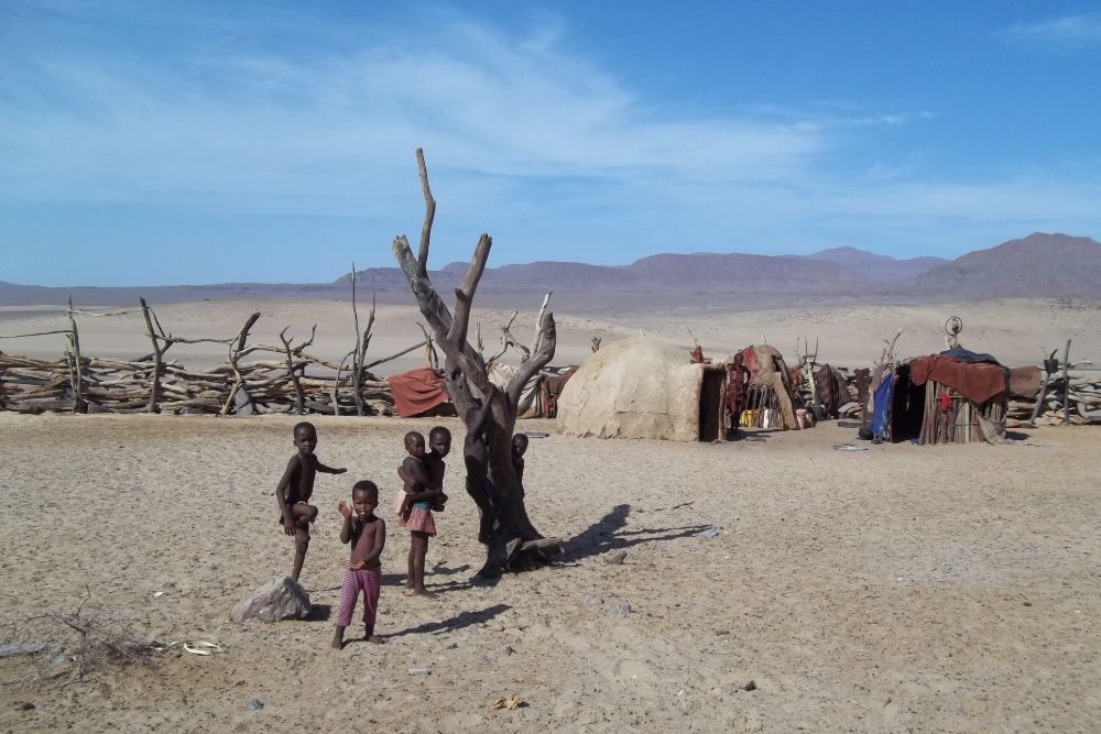 nomads_camp_namibia