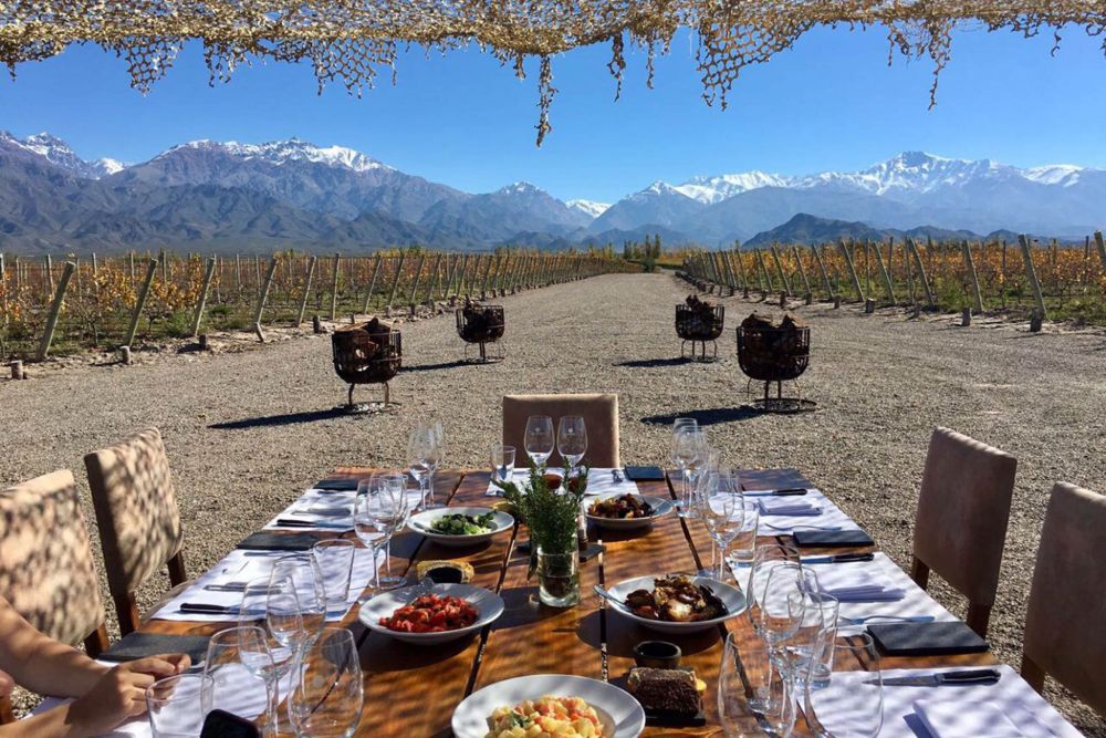 vineyard_lunch_mountains