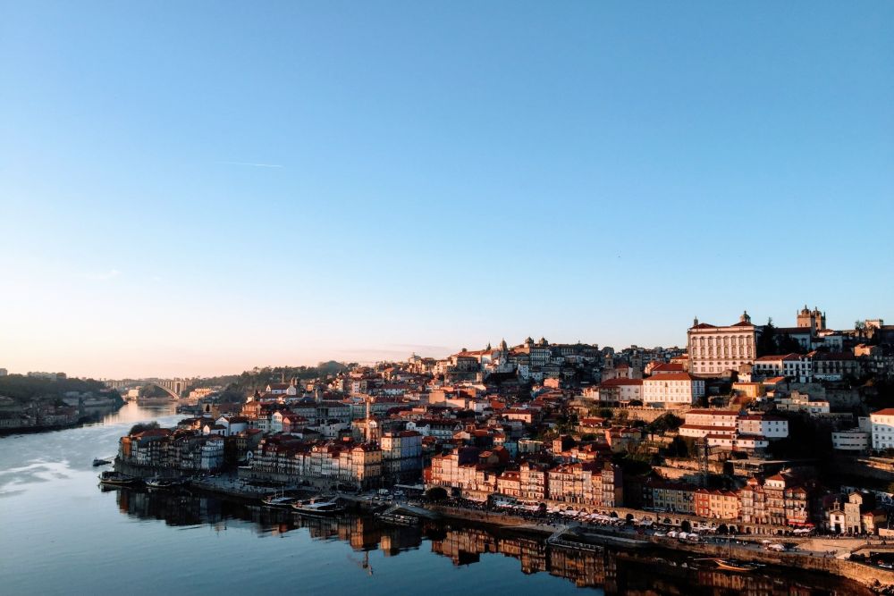 Porto-central_harbour
