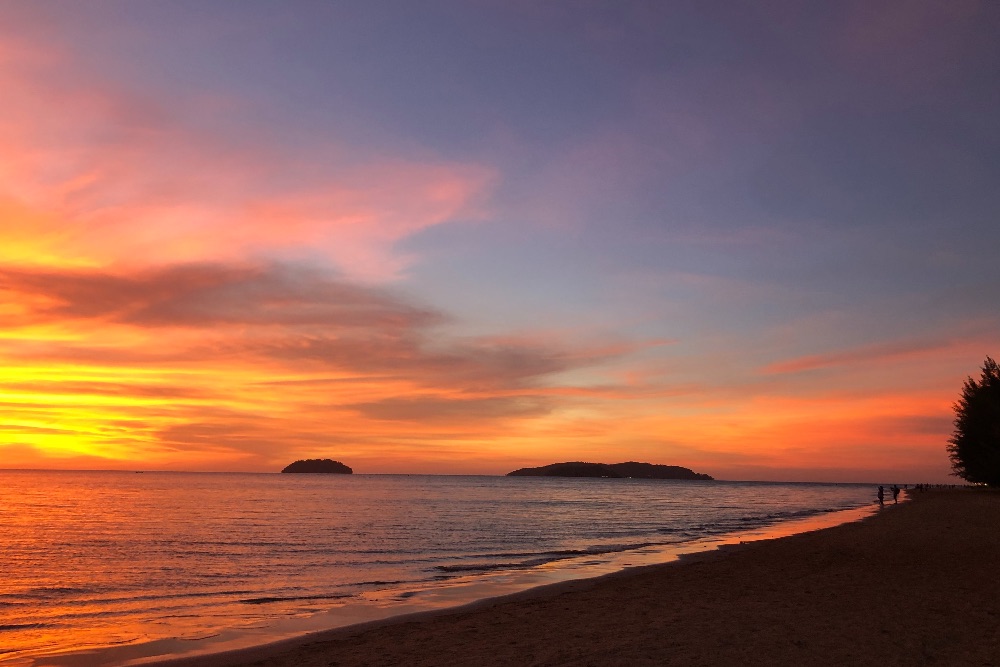 sunset_beach_asia