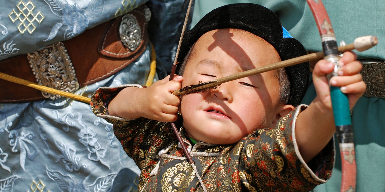 Детский хана. Таргутай Монгол. Бурятские дети. Монгольский мальчик.