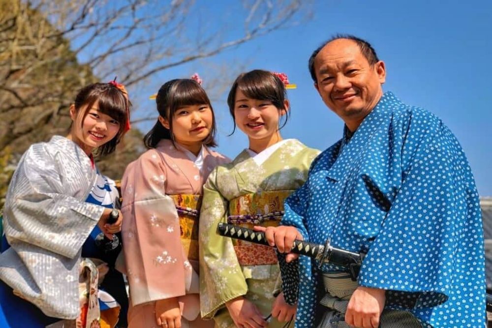 japanese_family_traditional