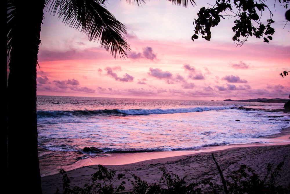 sunset_beach_panama