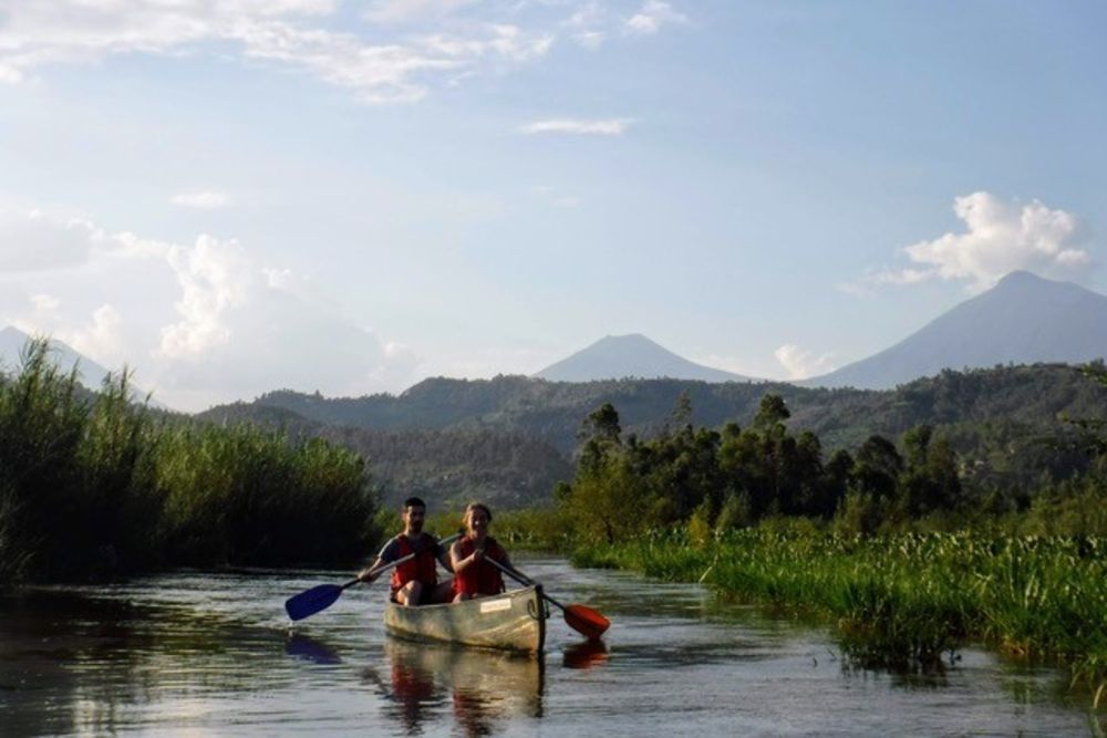 Canoe_trip_rwanda