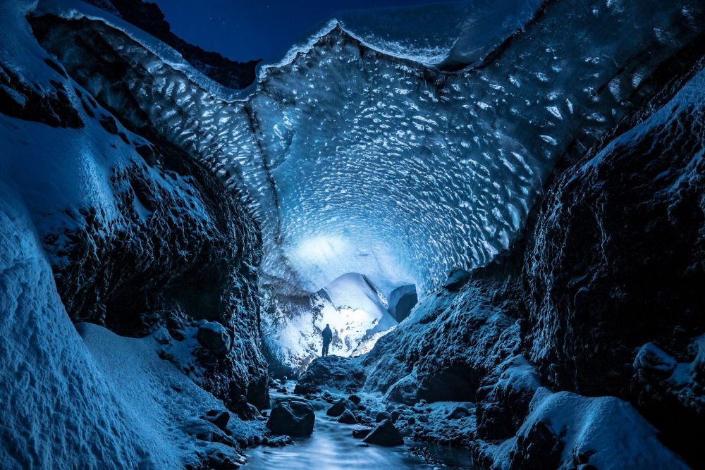 ice-cave-iceland