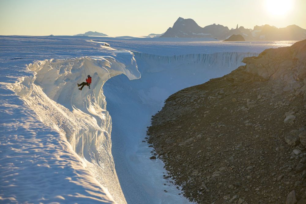 climbing_down_iceberg