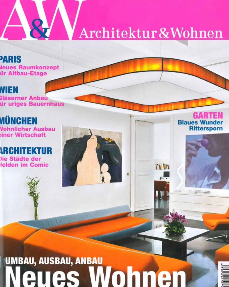 A-W-Architektur_Wohnen_cover