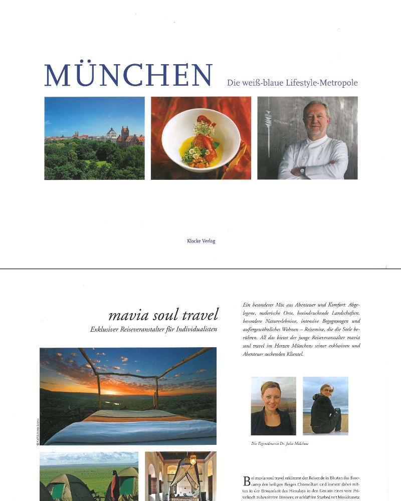 München_mavia_soul_travel_article