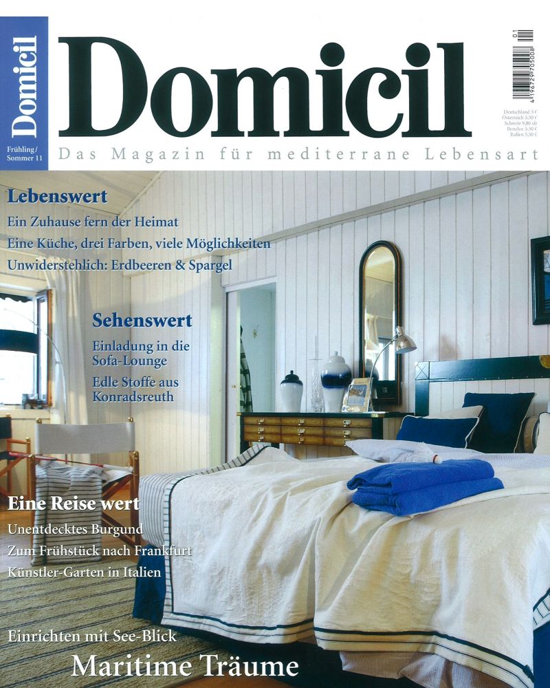 domicil_room_cover