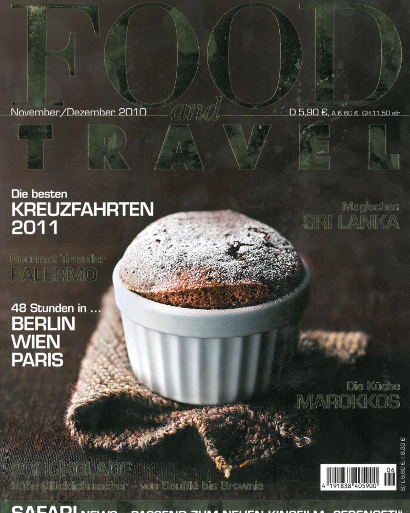 food_and_travel_muffin