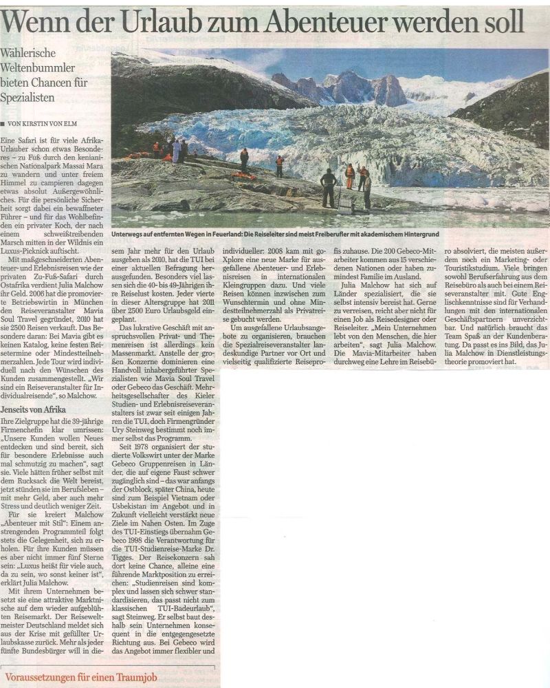 glacier_article