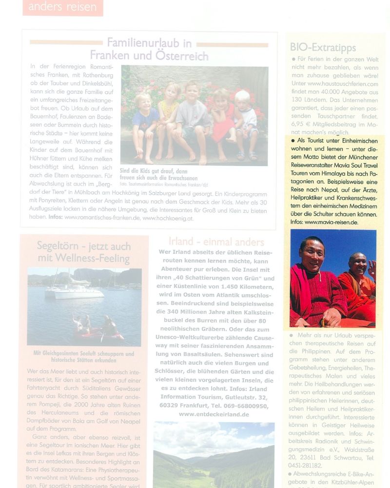 himalaya_monks_article
