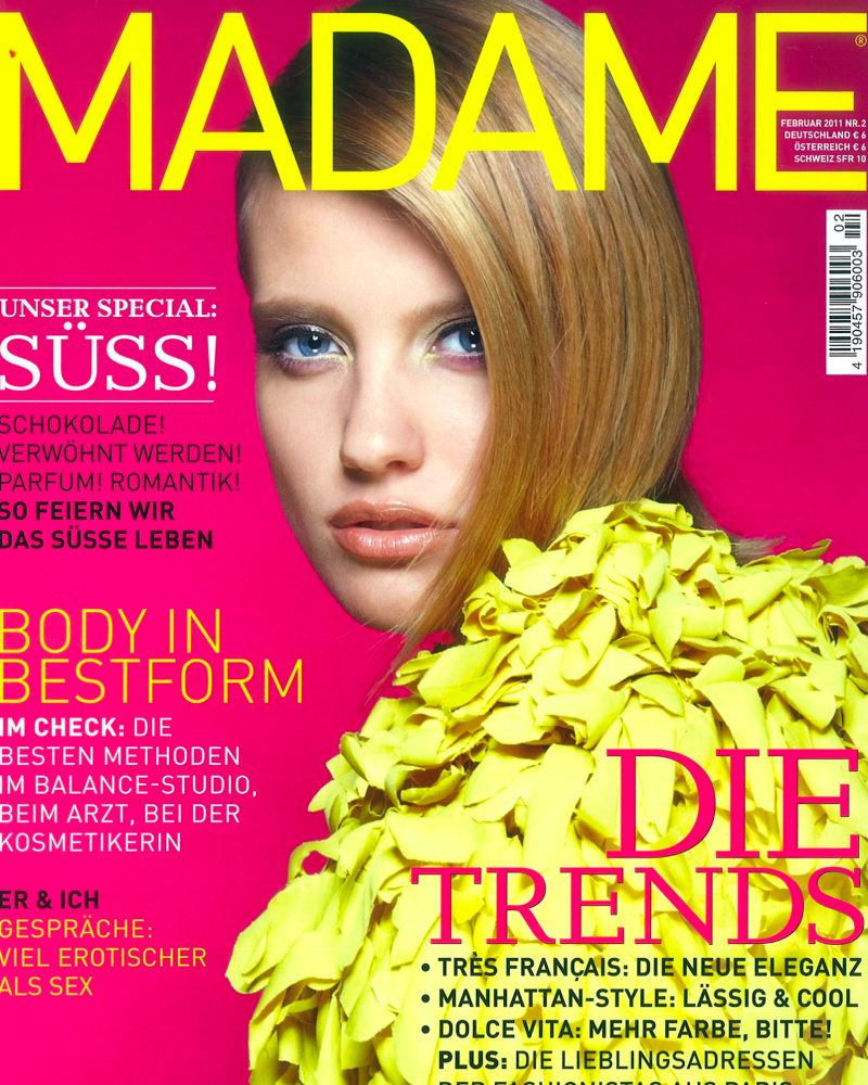 madame_trends